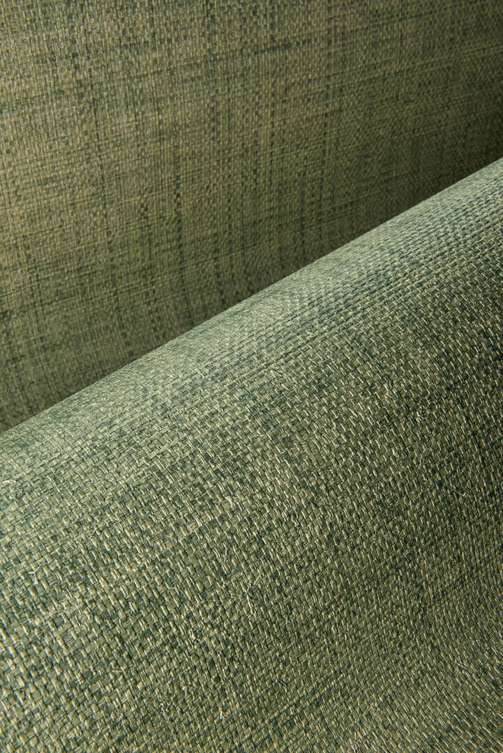 Tapeta cieniowane płótno Arte 32304 Fade Ombre