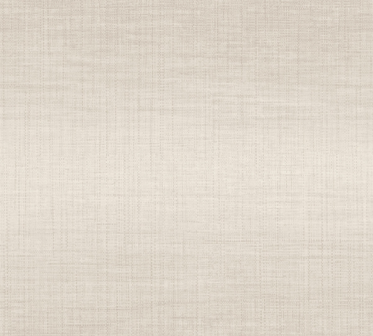 Tapeta cieniowane płótno Arte 32305 Fade Ombre