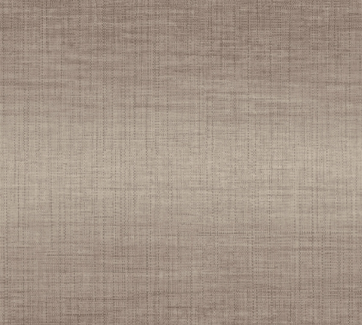 Tapeta cieniowane płótno Arte 32306 Fade Ombre