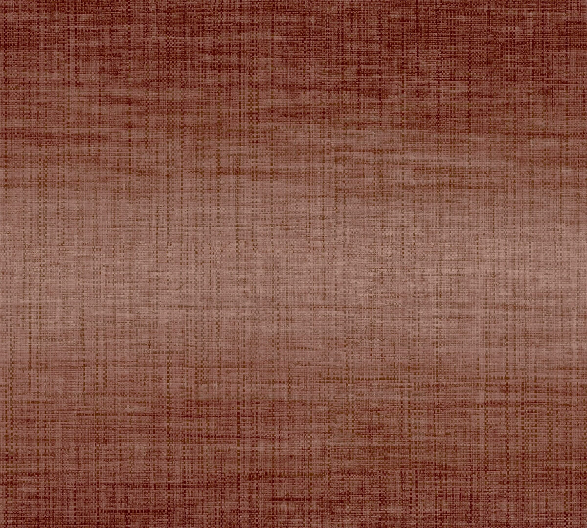 Tapeta cieniowane płótno Arte 32307 Fade Ombre