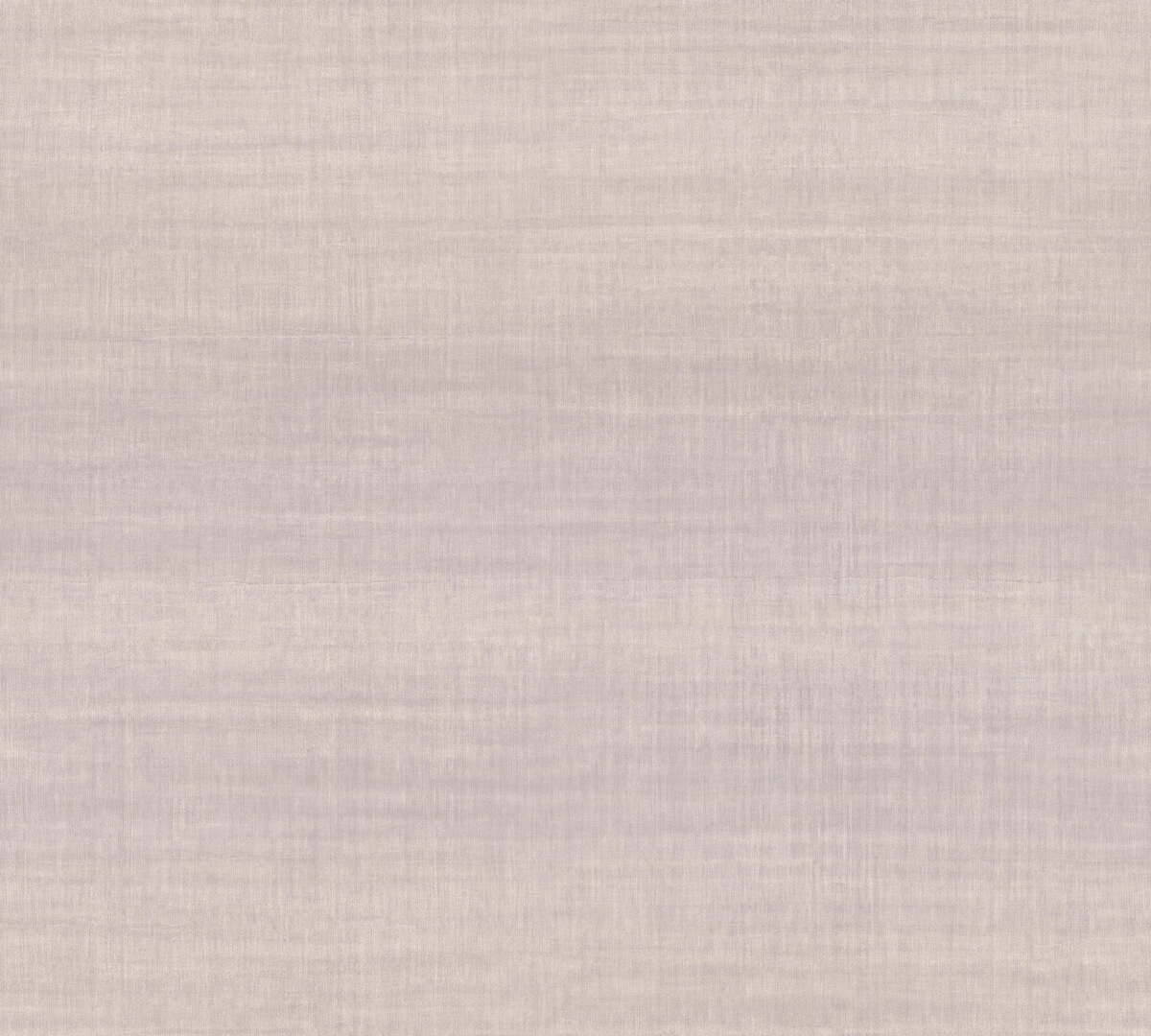 Tapeta imitująca płótno Arte 32327 Rise Ombre