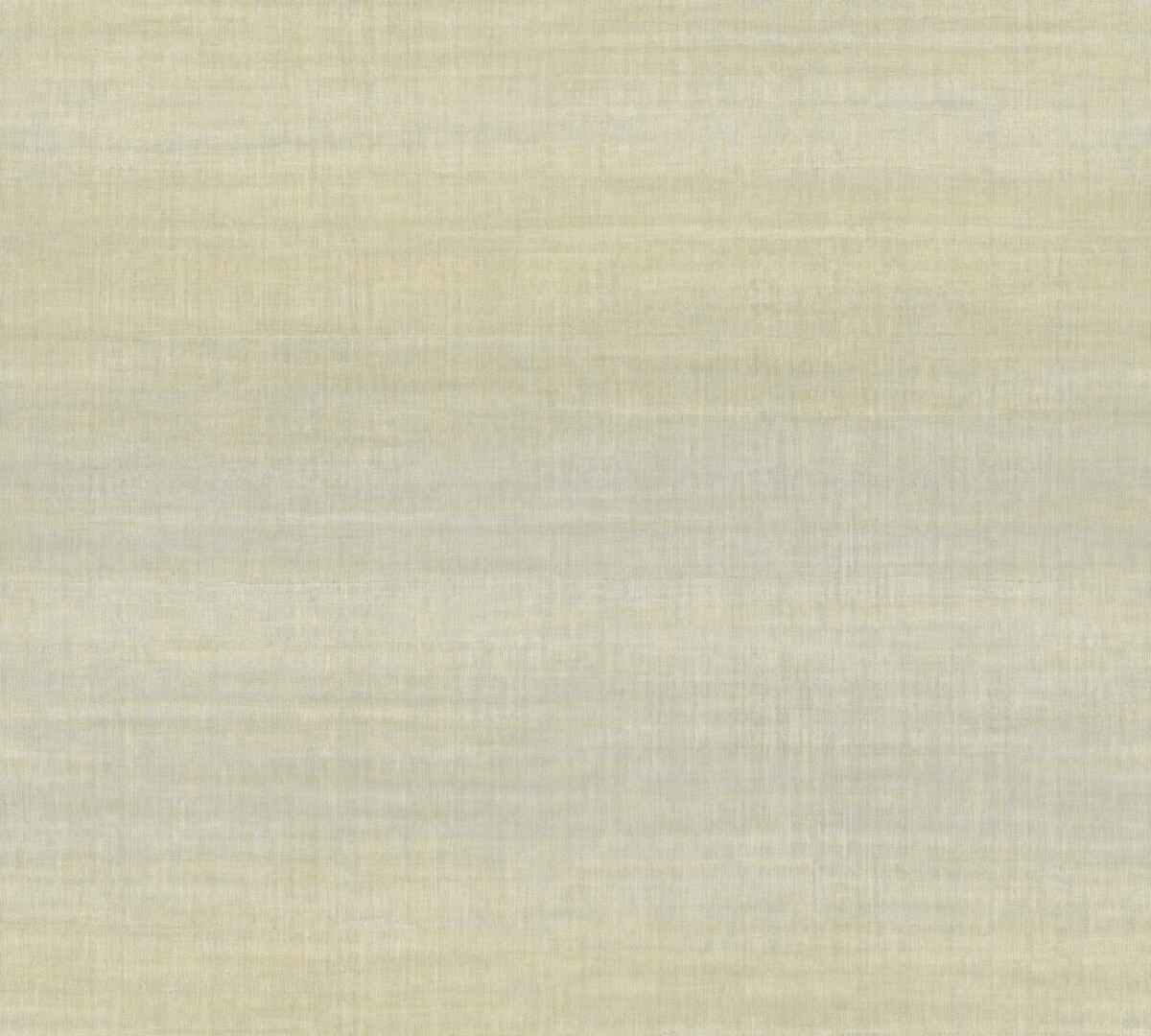 Tapeta imitująca płótno Arte 32328 Rise Ombre