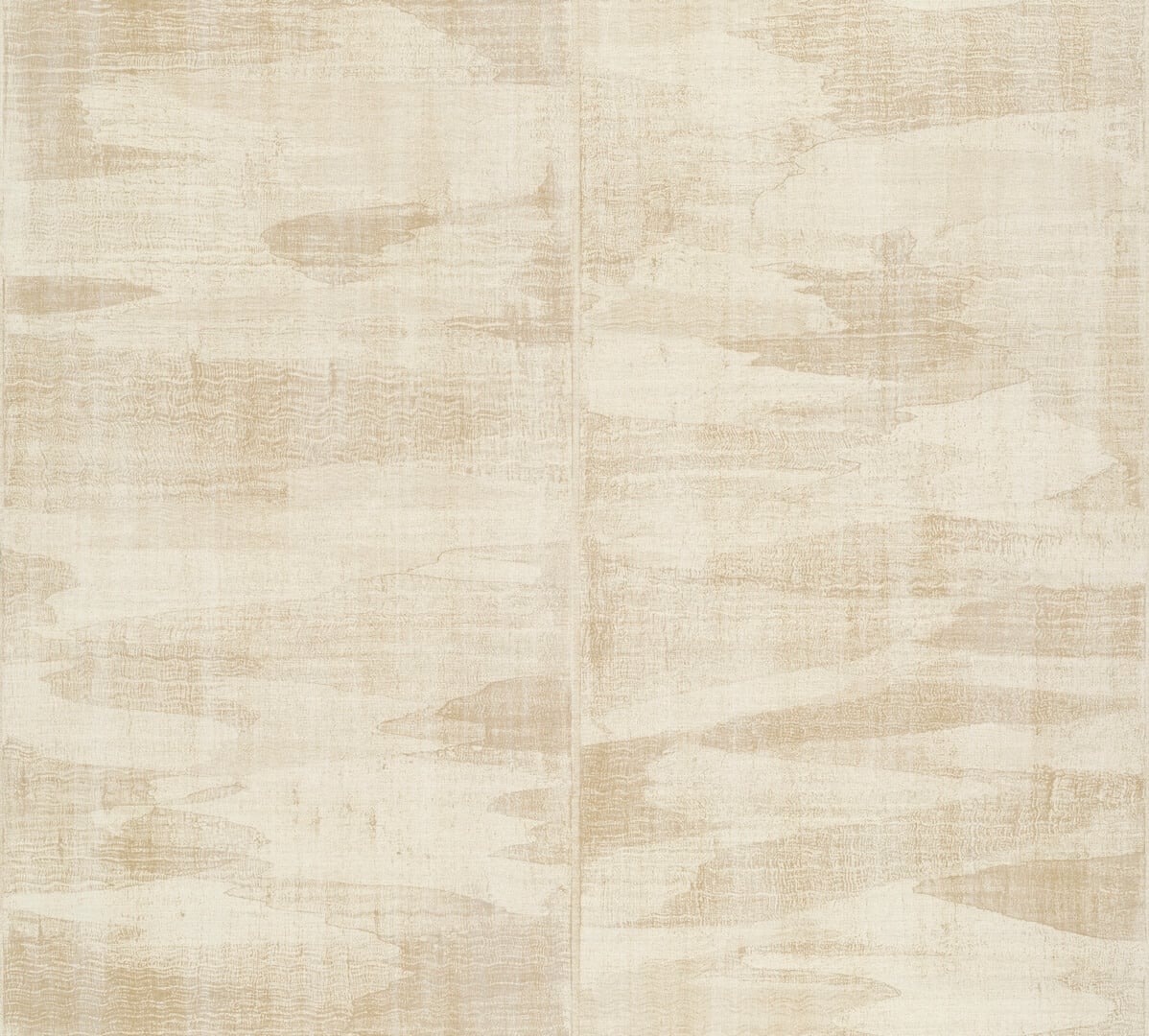 Tapeta abstrakcyjna Arte 32340 Alluvio Ombre