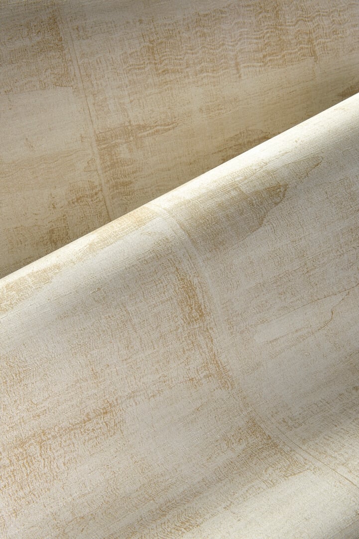 Tapeta abstrakcyjna Arte 32340 Alluvio Ombre