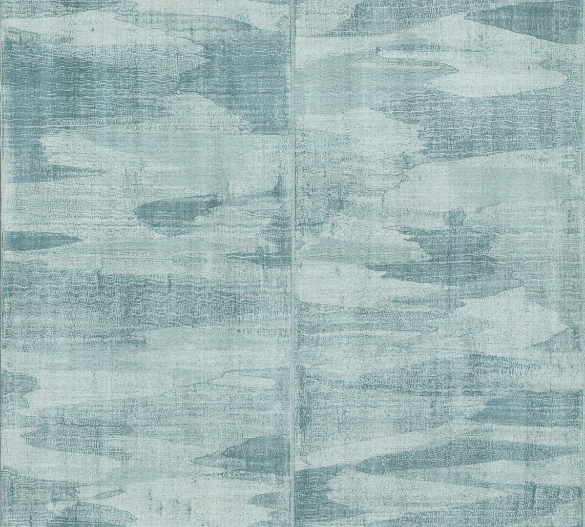 Tapeta abstrakcyjna Arte 32341 Alluvio Ombre