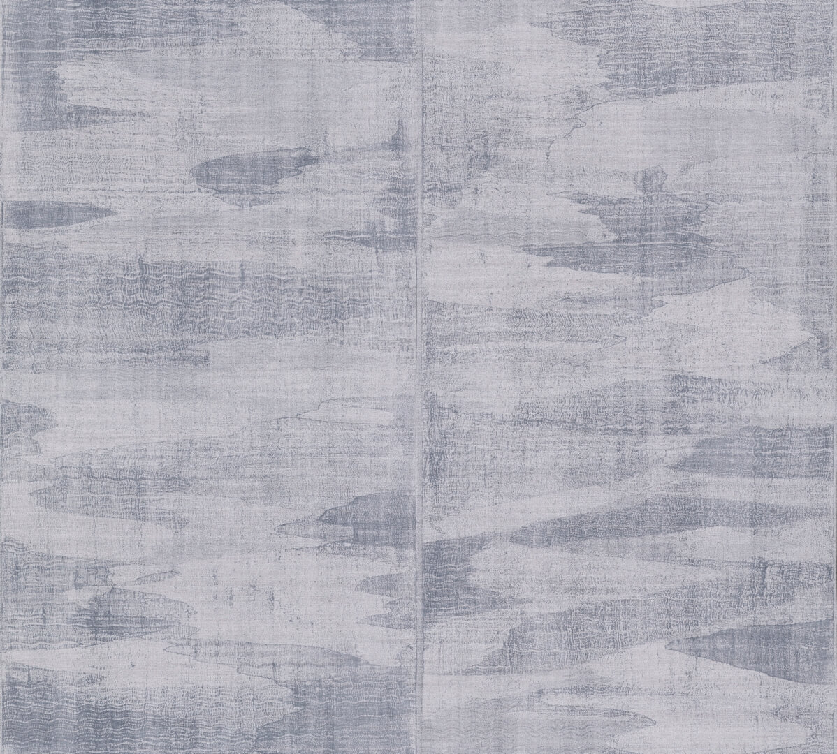 Tapeta abstrakcyjna Arte 32342 Alluvio Ombre