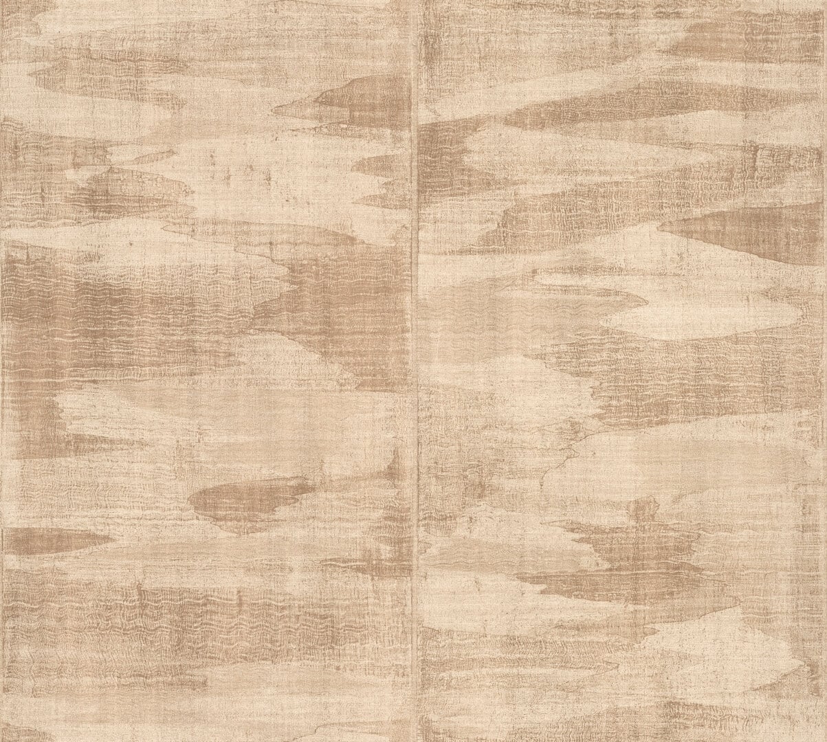 Tapeta abstrakcyjna Arte 32344 Alluvio Ombre