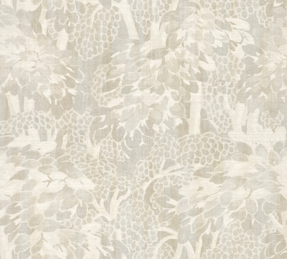 Tapeta roślinna z efektem ombre Arte 32352 Charmille Ombre