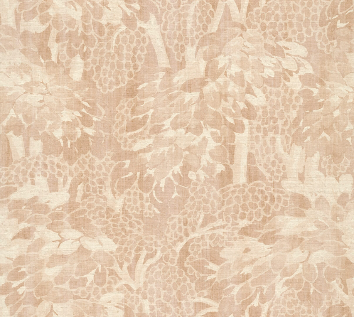 Tapeta roślinna z efektem ombre Arte 32354 Charmille Ombre