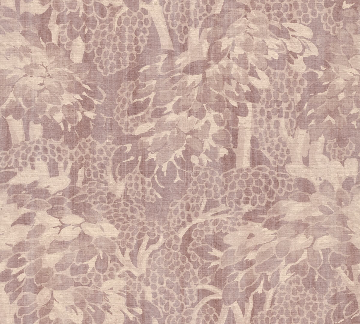 Tapeta roślinna z efektem ombre Arte 32355 Charmille Ombre