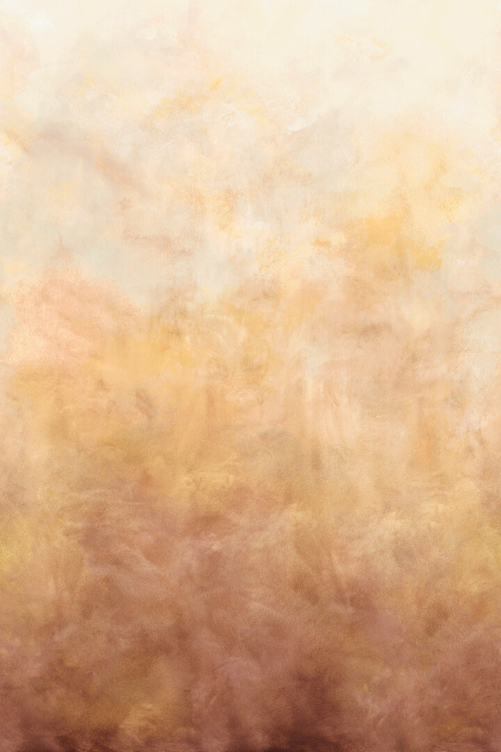 Mural ombre Arte 32380 Flux Ombre