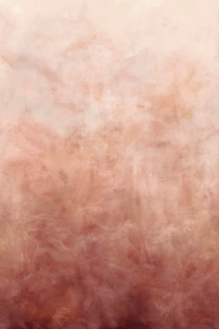Mural ombre Arte 32381 Flux Ombre