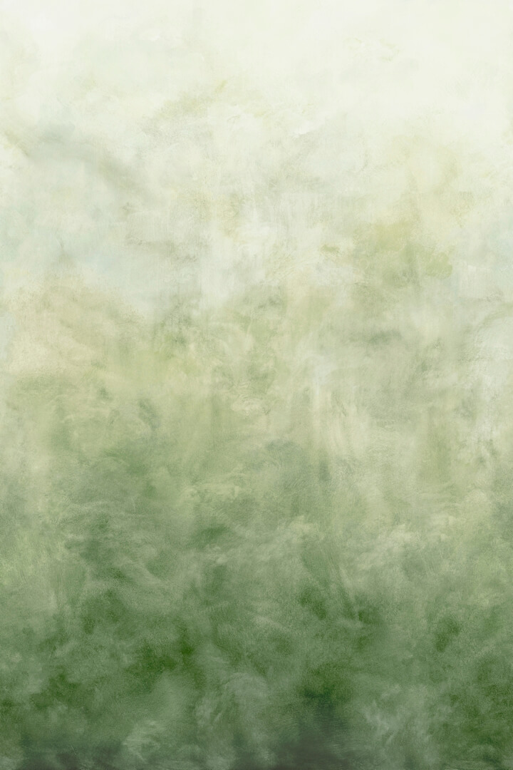 Mural ombre Arte 32382 Flux Ombre