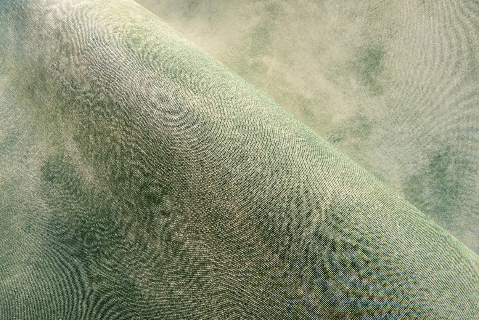Mural ombre Arte 32382 Flux Ombre