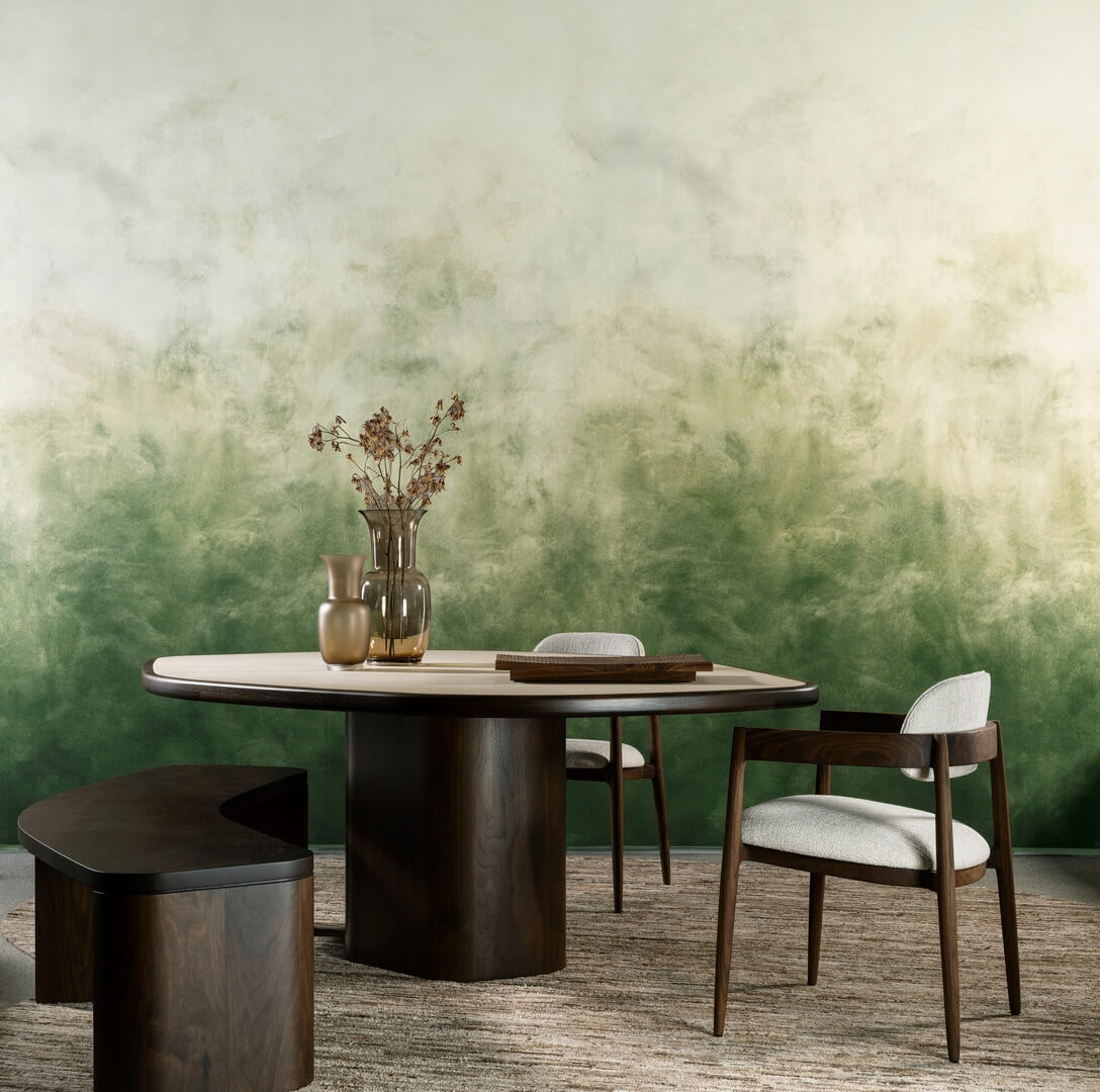 Mural ombre Arte 32382 Flux Ombre