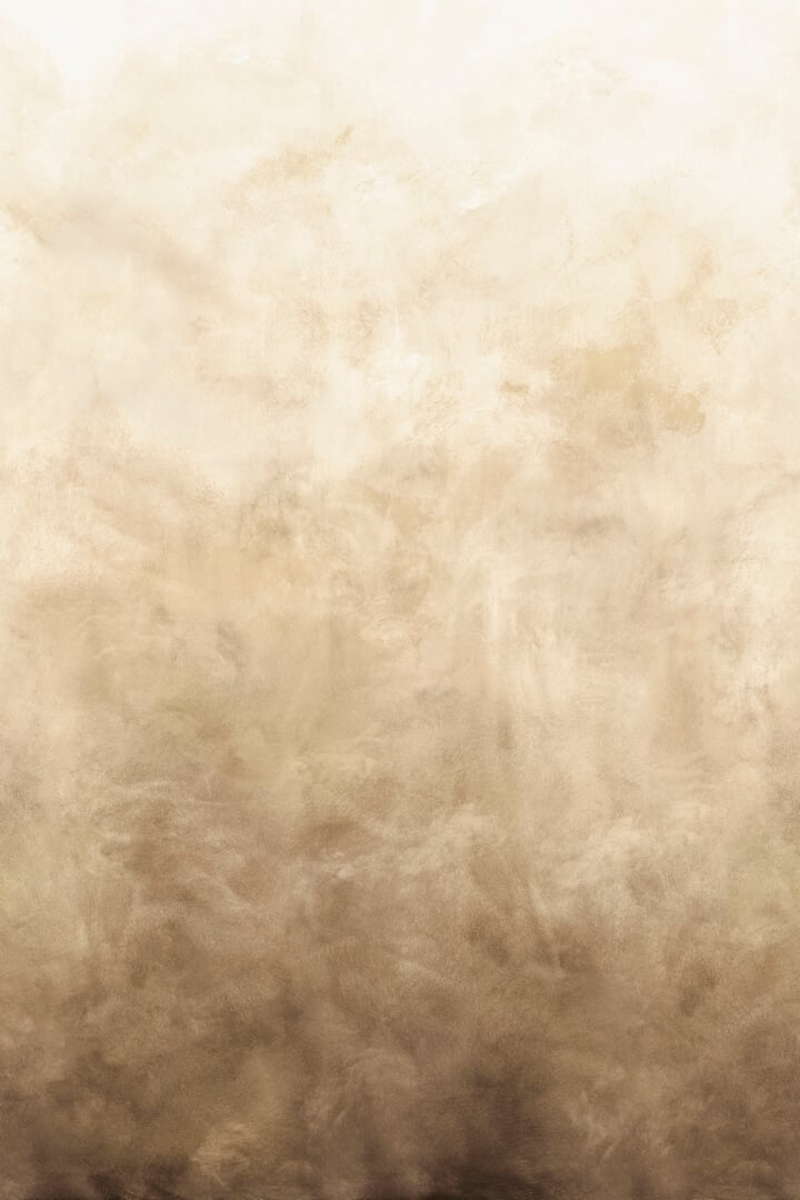 Mural ombre Arte 32383 Flux Ombre