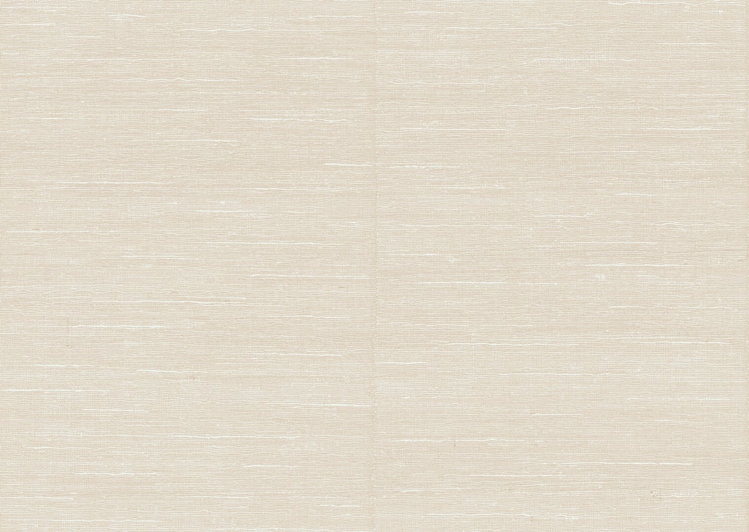 Tapeta inspirowana tkaniną Arte 55100 Selvage Senah