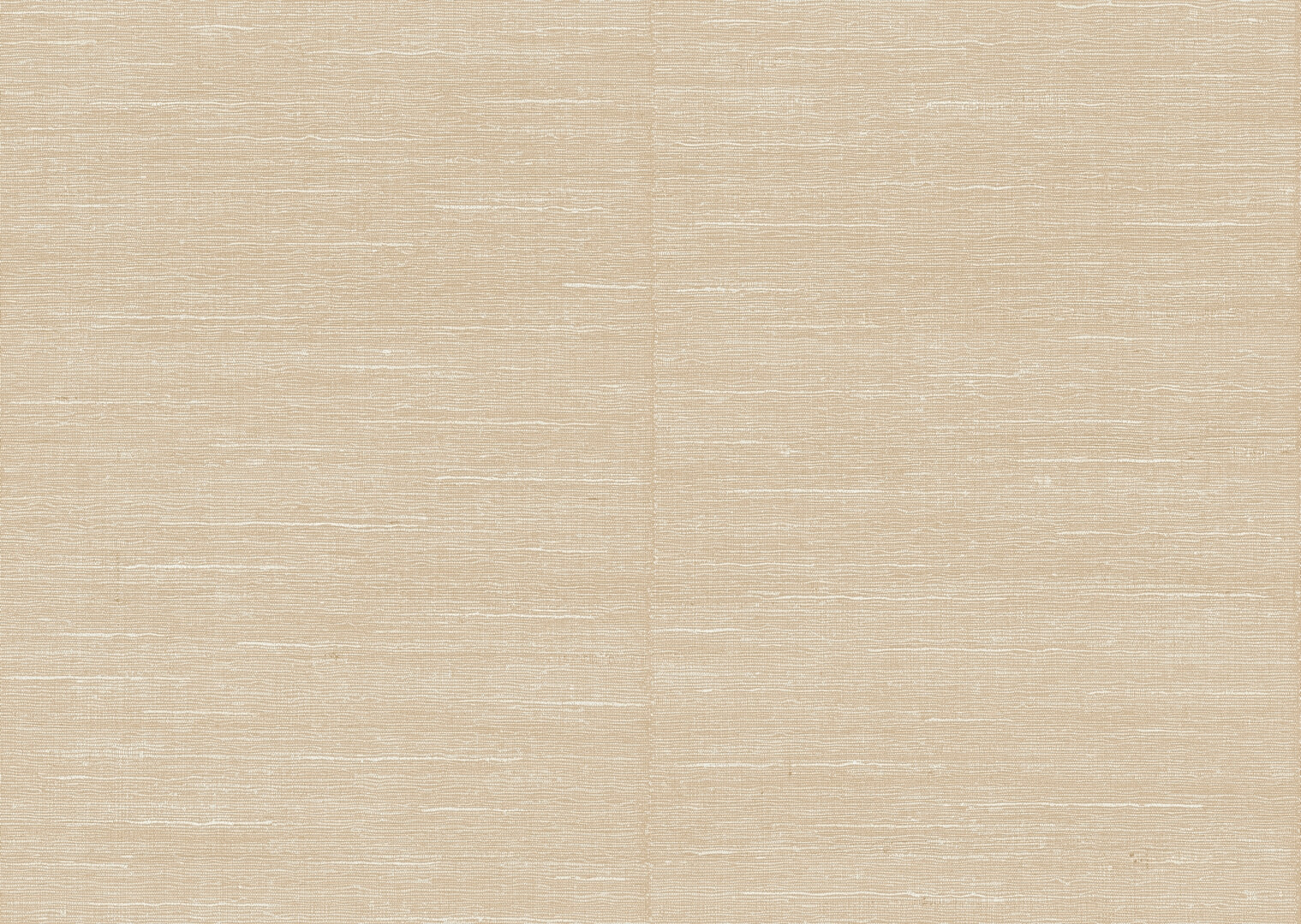 Tapeta inspirowana tkaniną Arte 55101 Selvage Senah