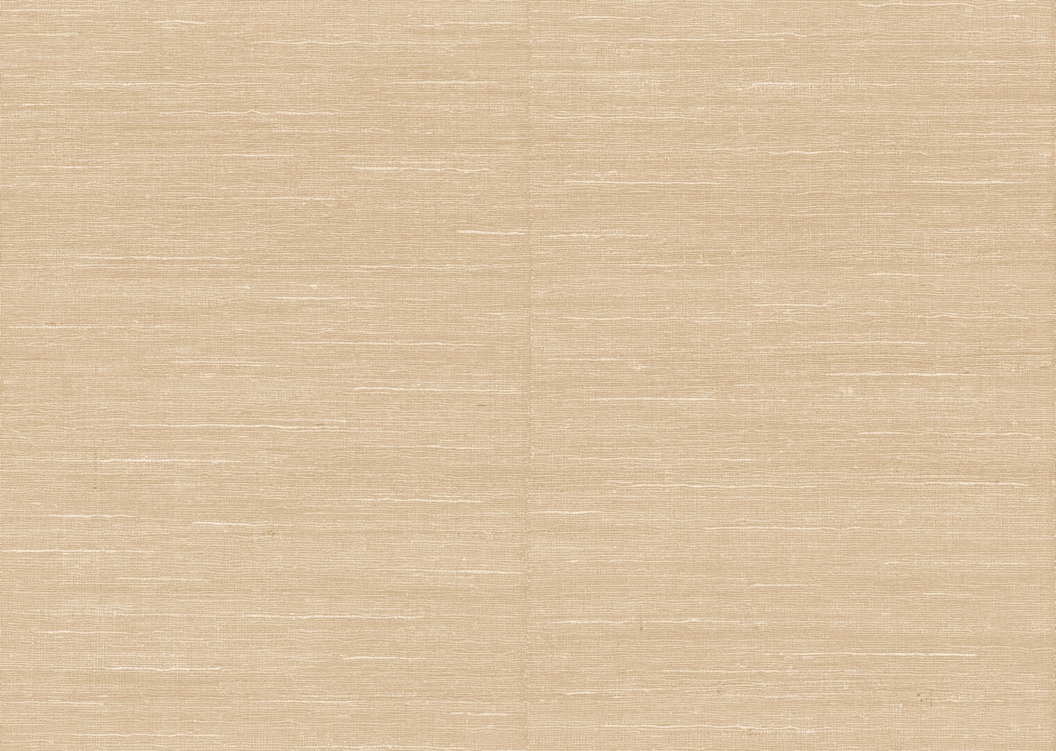 Tapeta inspirowana tkaniną Arte 55102 Selvage Senah