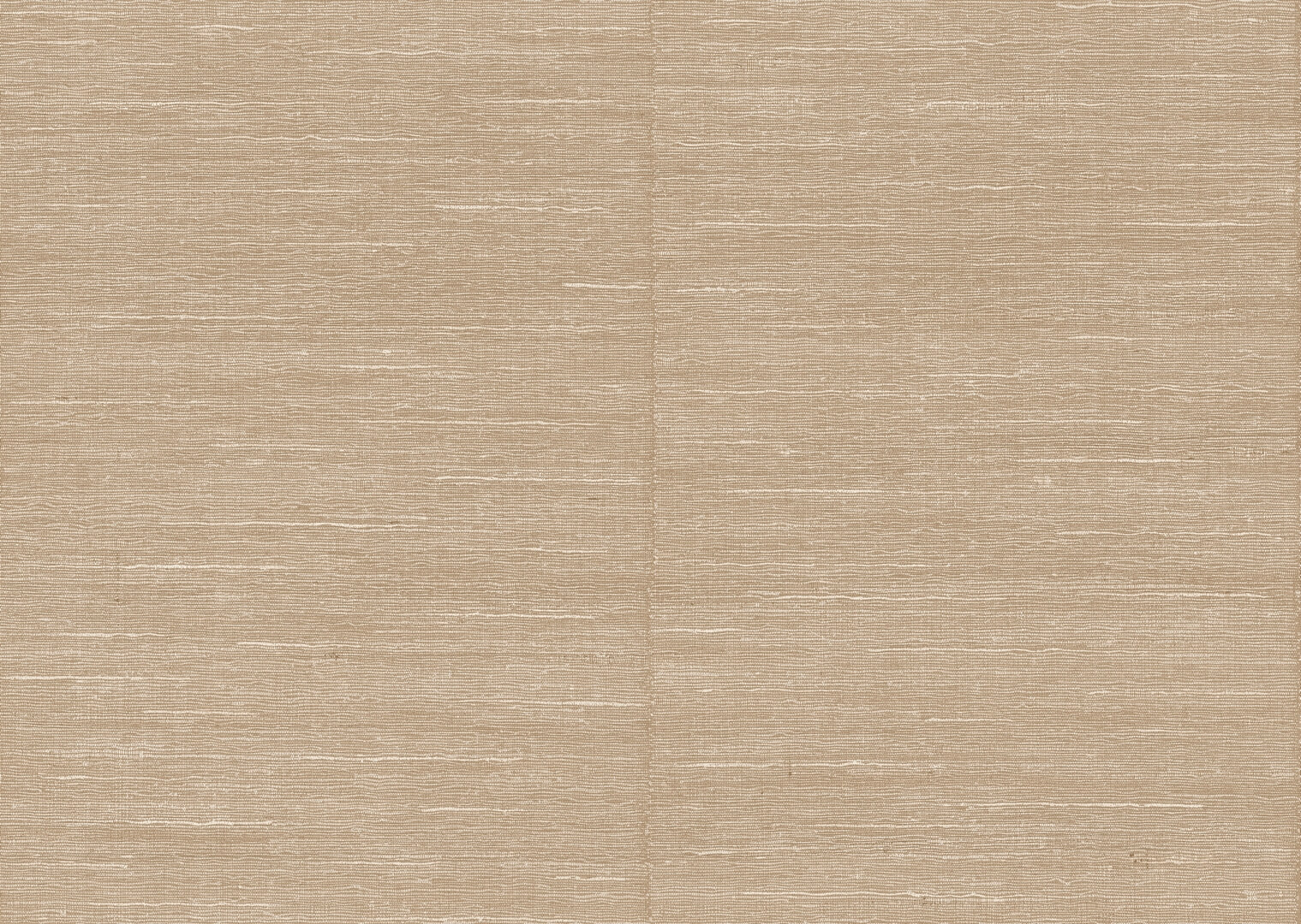 Tapeta inspirowana tkaniną Arte 55103 Selvage Senah