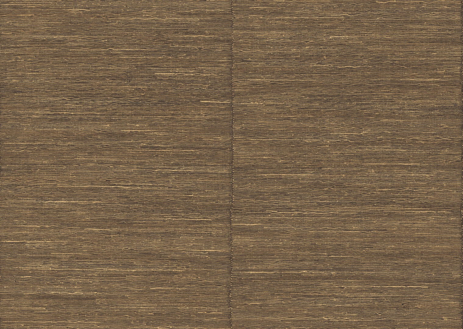 Tapeta inspirowana tkaniną Arte 55104 Selvage Senah