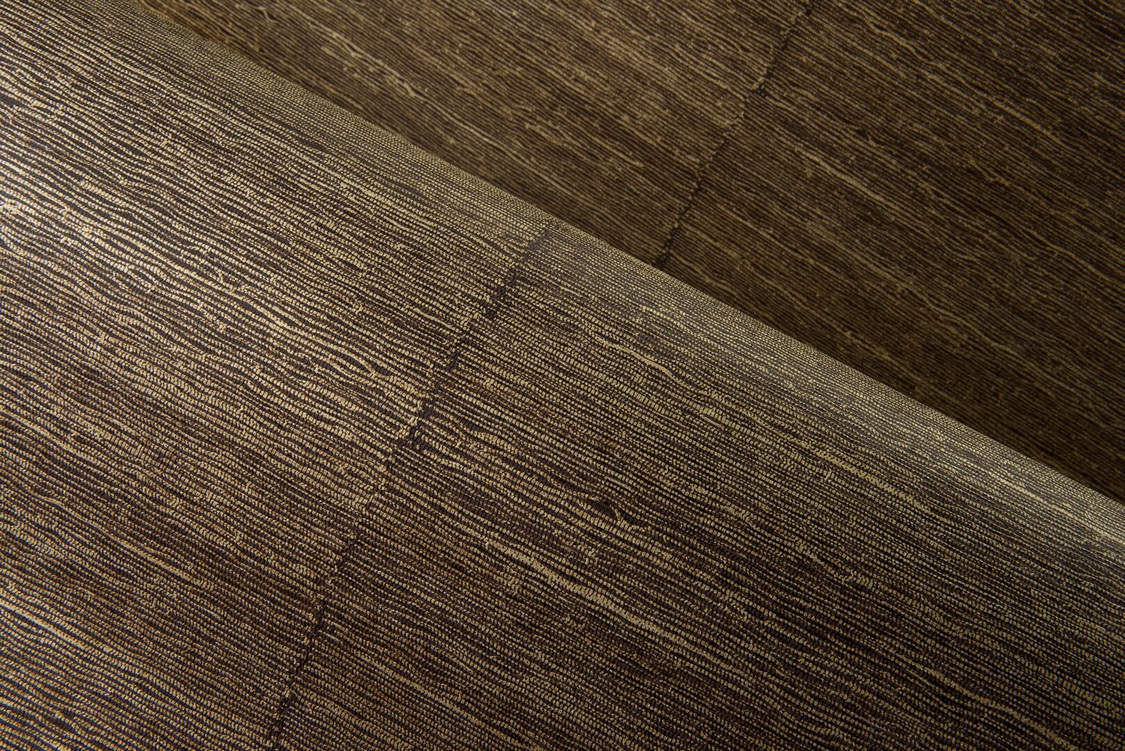 Tapeta inspirowana tkaniną Arte 55104 Selvage Senah