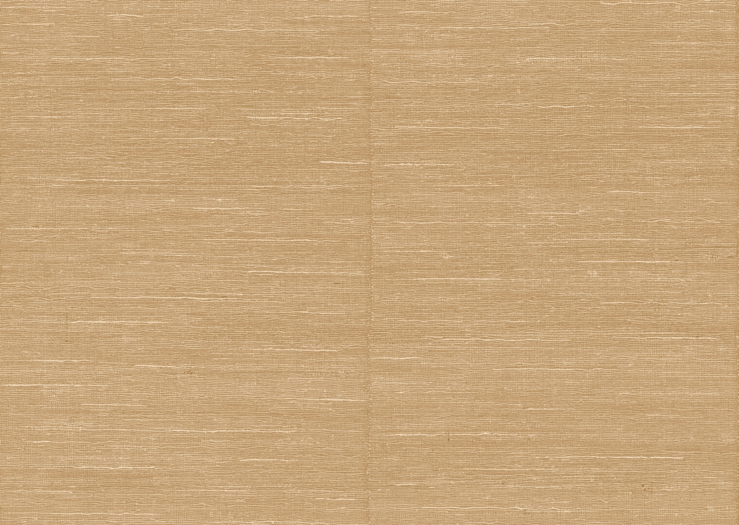 Tapeta inspirowana tkaniną Arte 55105 Selvage Senah