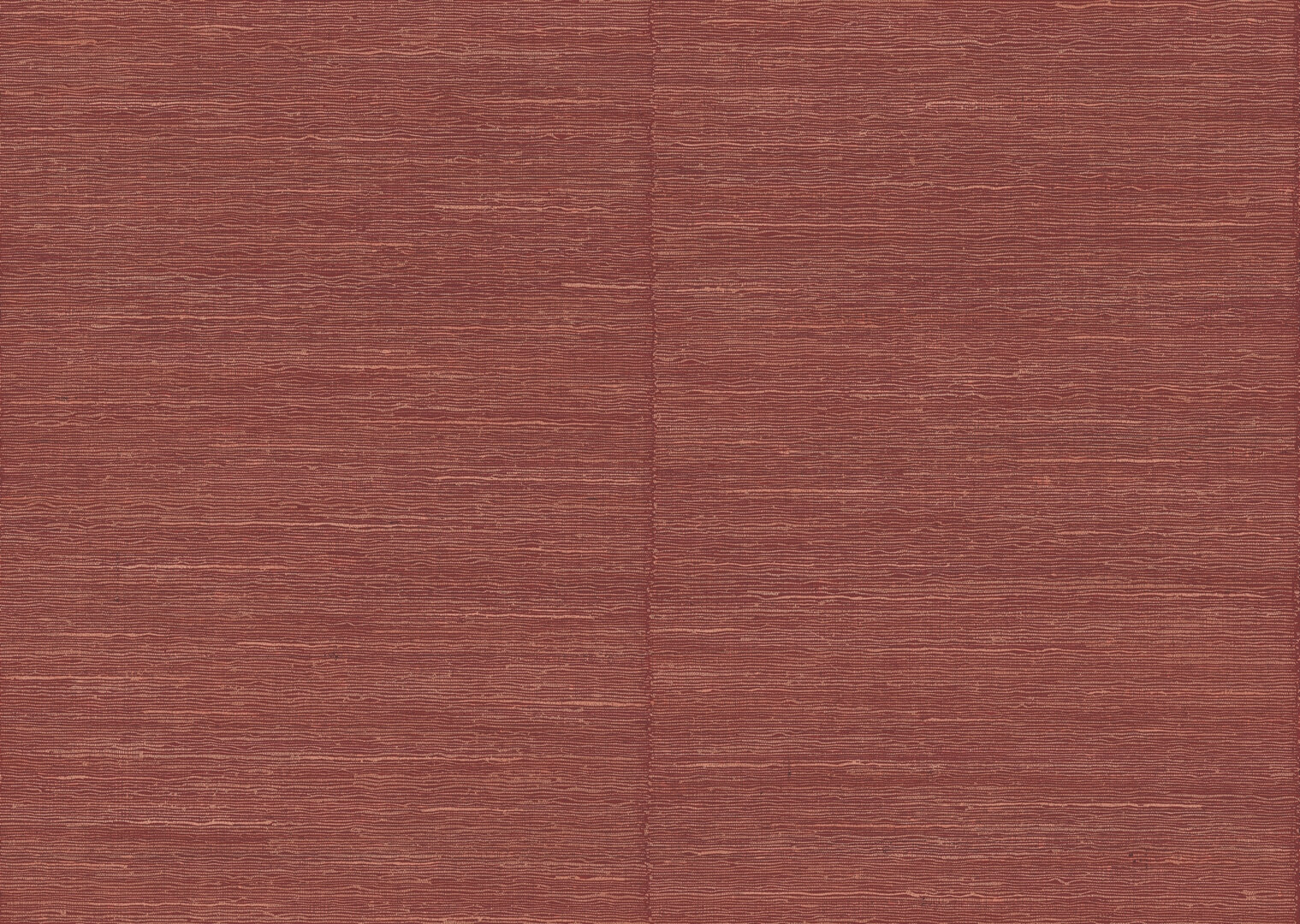 Tapeta inspirowana tkaniną Arte 55106 Selvage Senah