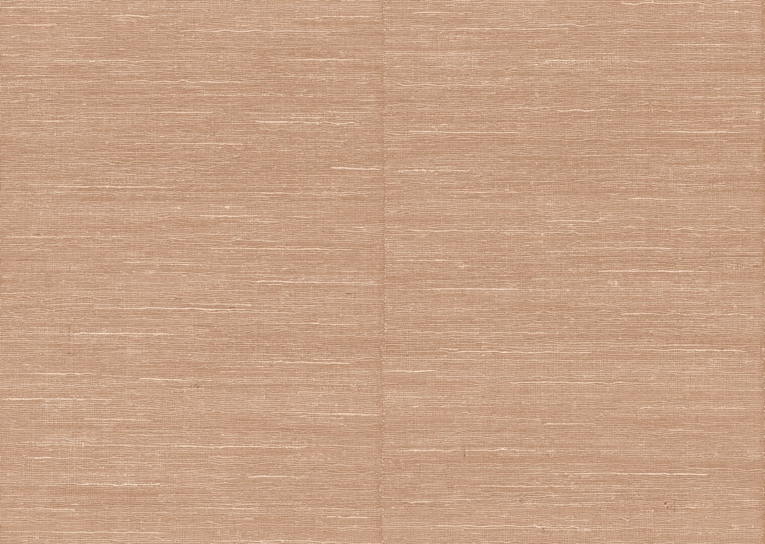 Tapeta inspirowana tkaniną Arte 55108 Selvage Senah