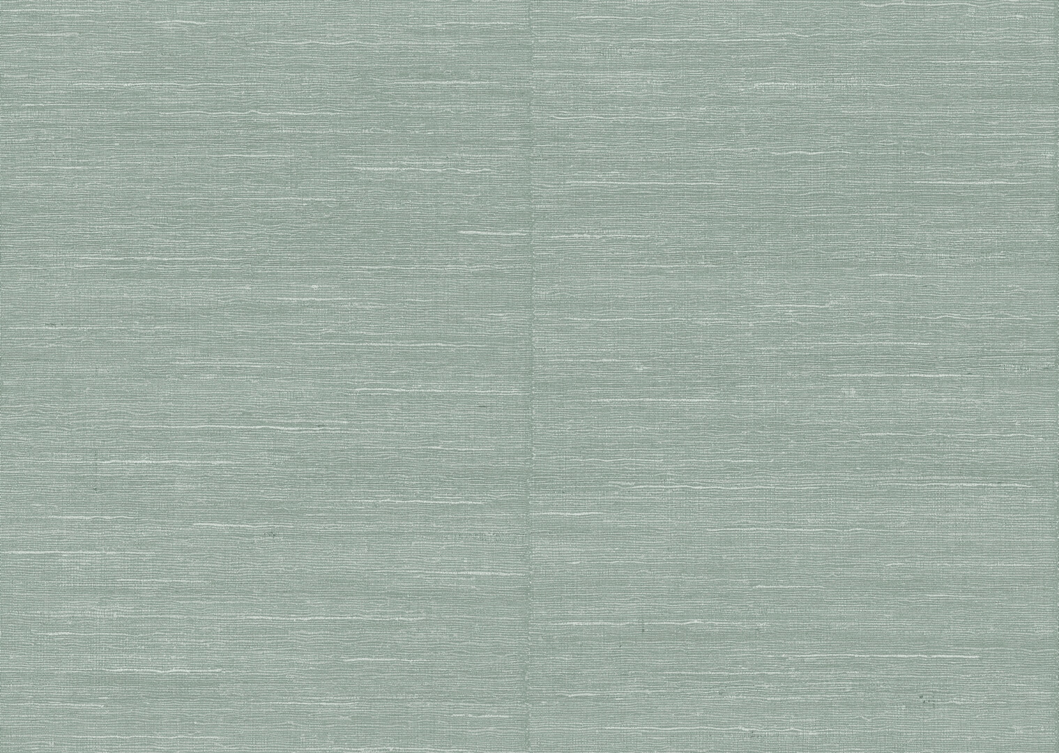 Tapeta inspirowana tkaniną Arte 55109 Selvage Senah