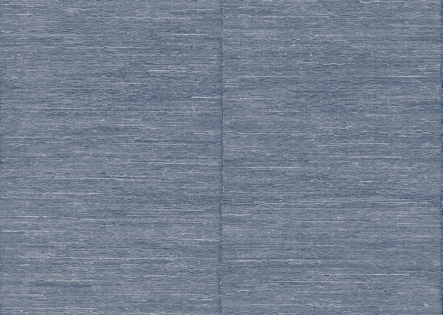 Tapeta inspirowana tkaniną Arte 55110 Selvage Senah