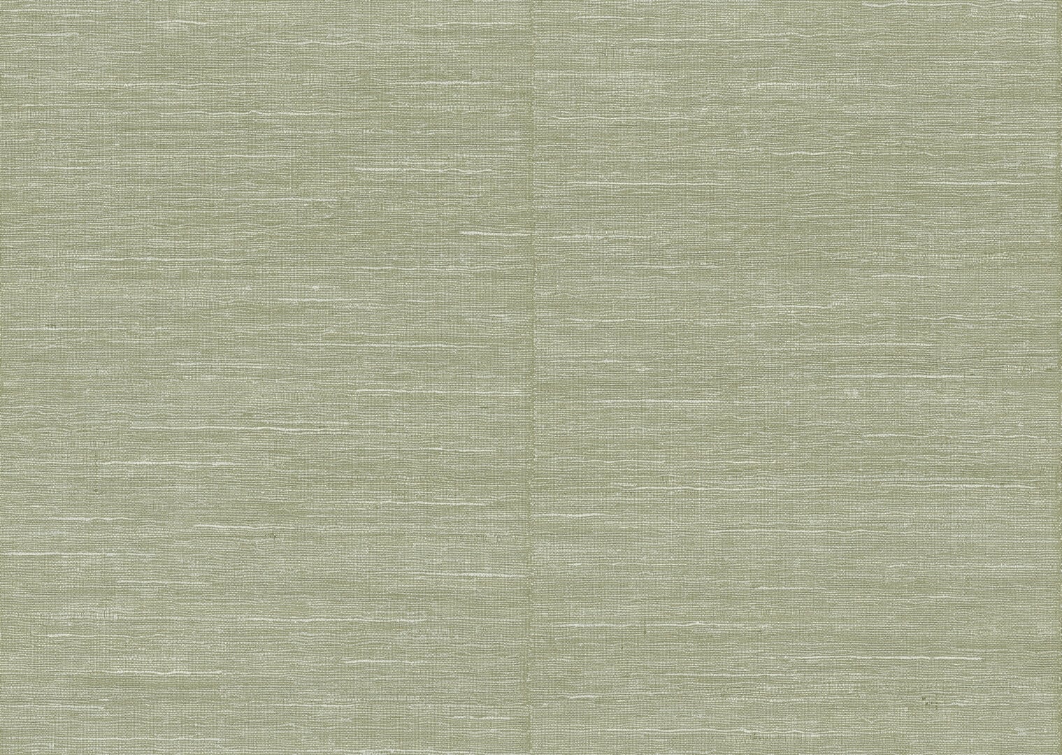 Tapeta inspirowana tkaniną Arte 55111 Selvage Senah
