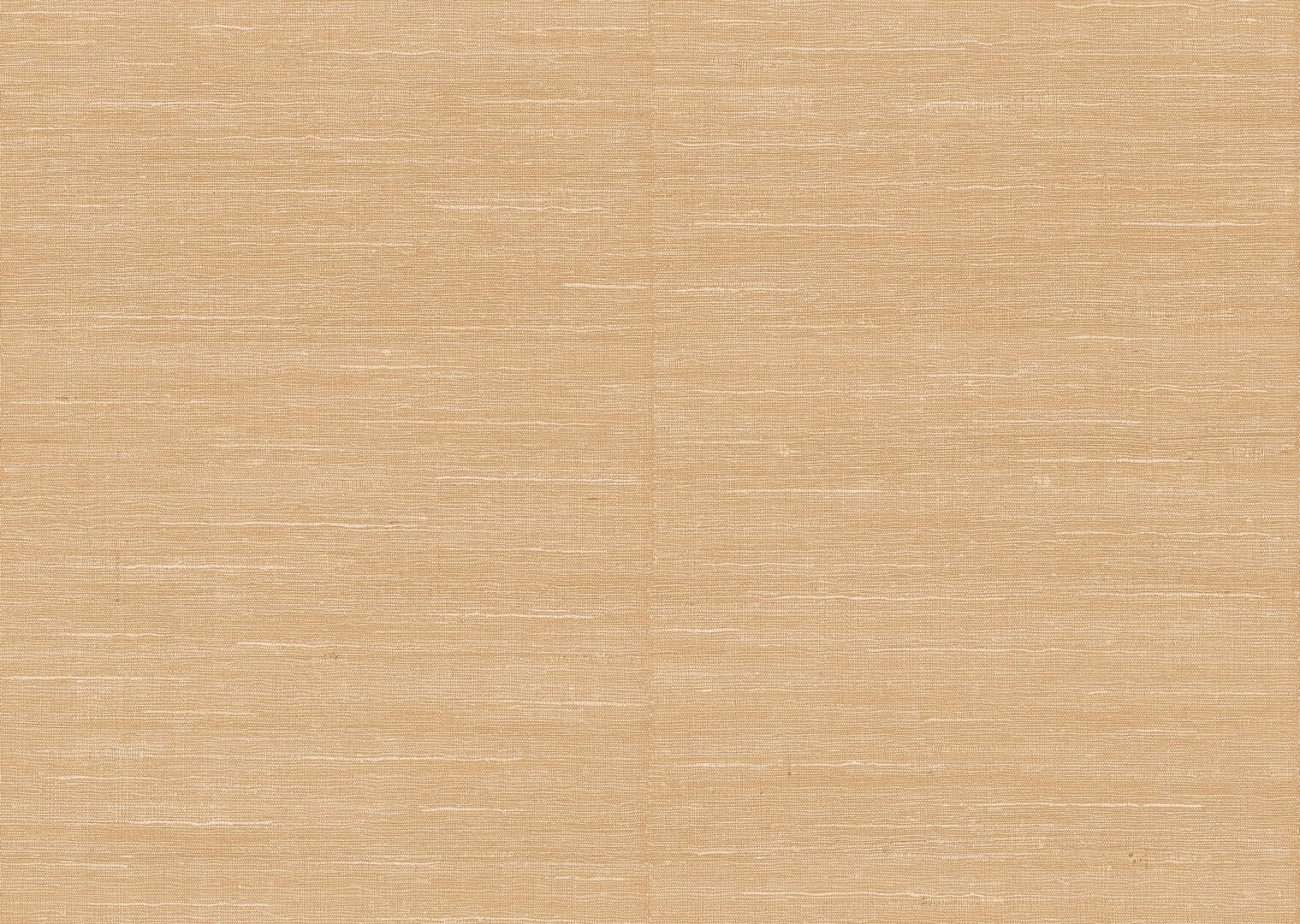 Tapeta inspirowana tkaniną Arte 55112 Selvage Senah