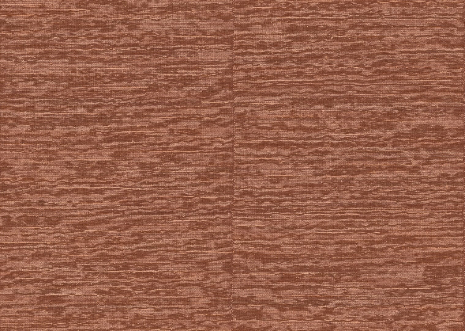 Tapeta inspirowana tkaniną Arte 55113 Selvage Senah