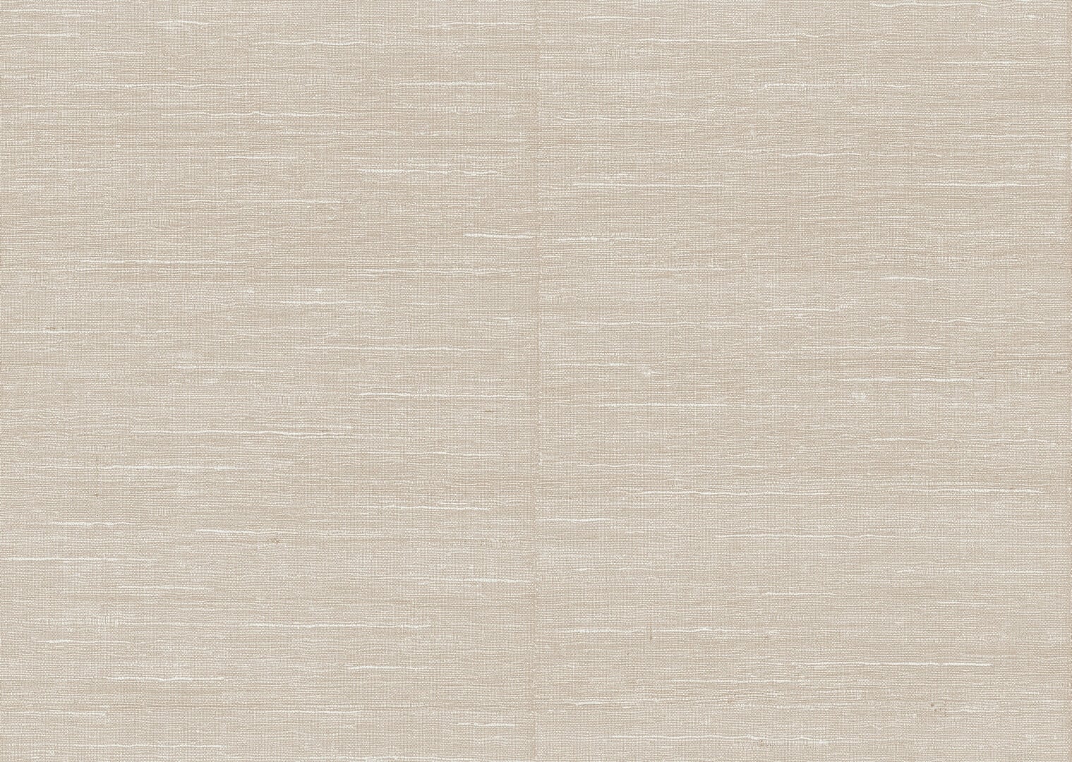 Tapeta inspirowana tkaniną Arte 55115 Selvage Senah