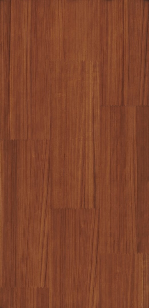 Tapeta naturalny fornir Arte 55170 Sereno Senah