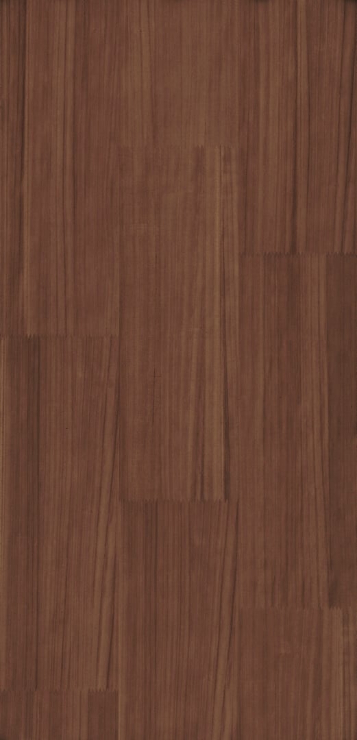 Tapeta naturalny fornir Arte 55171 Sereno Senah