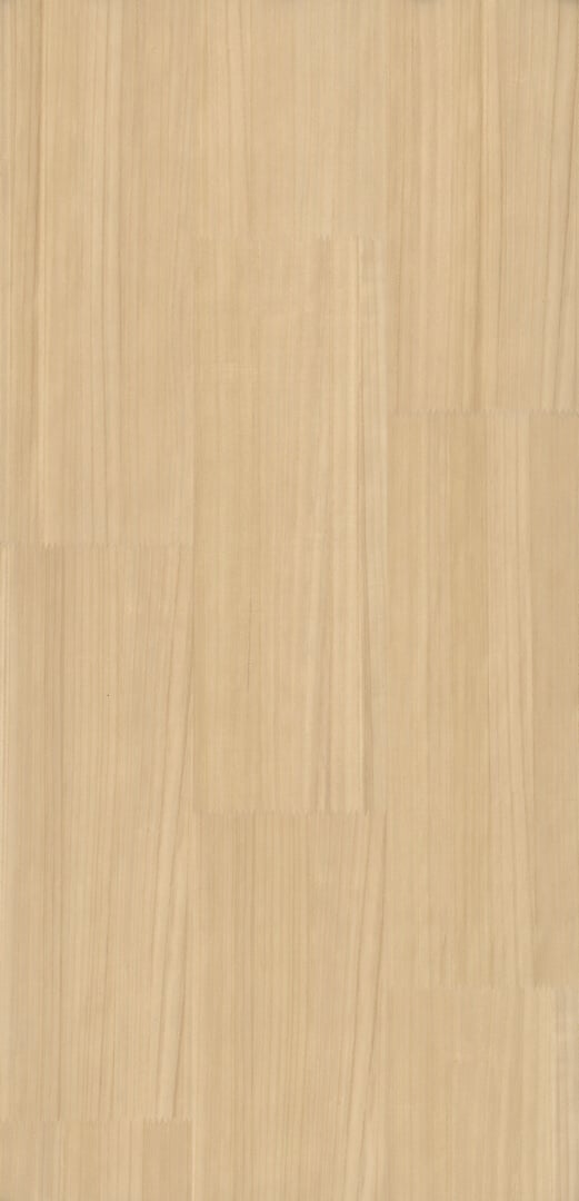 Tapeta naturalny fornir Arte 55172 Sereno Senah