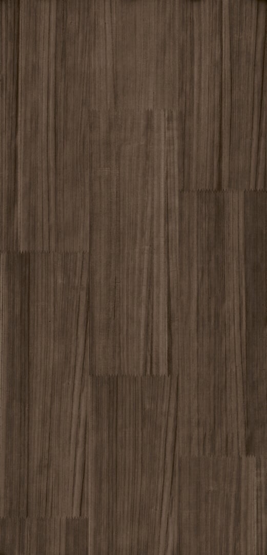 Tapeta naturalny fornir Arte 55173 Sereno Senah