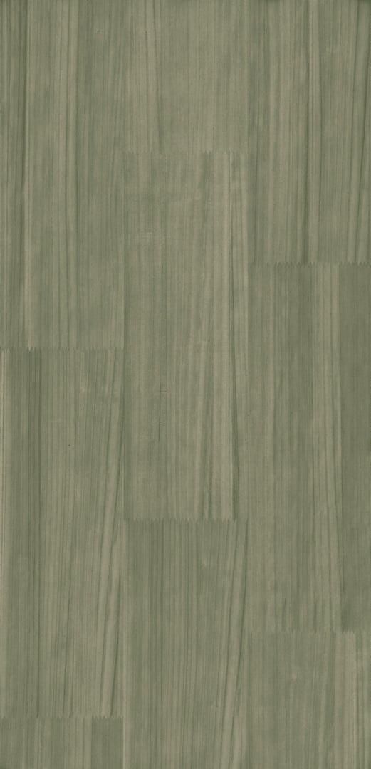 Tapeta naturalny fornir Arte 55174 Sereno Senah