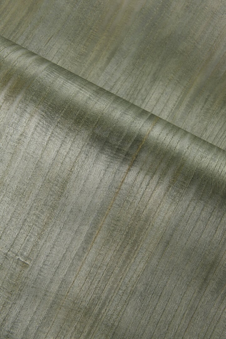 Tapeta naturalny fornir Arte 55174 Sereno Senah