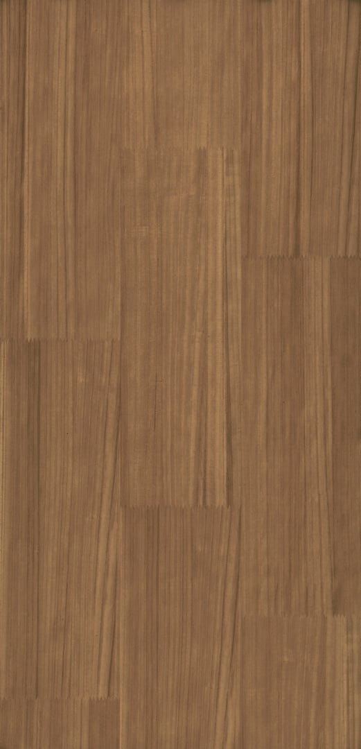 Tapeta naturalny fornir Arte 55175 Sereno Senah