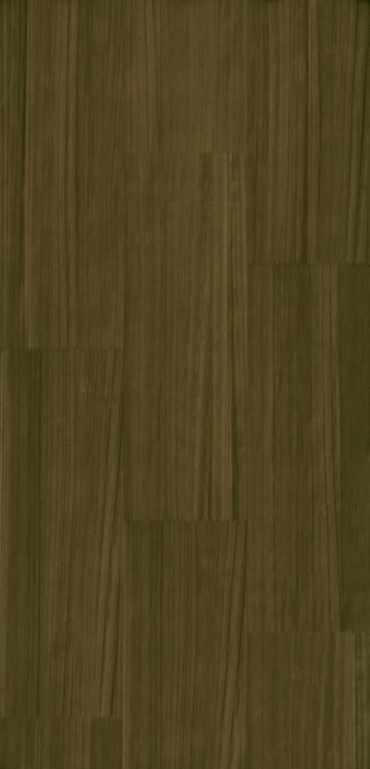 Tapeta naturalny fornir Arte 55176 Sereno Senah