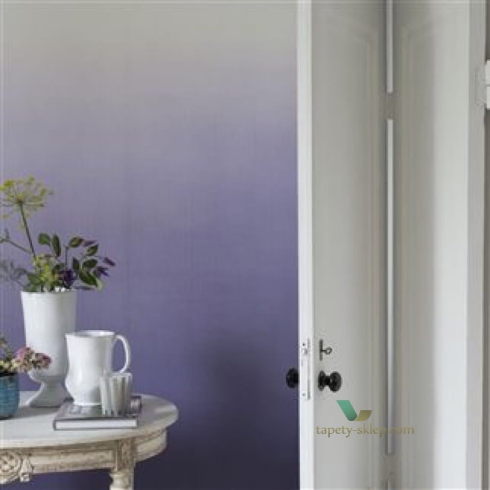 Fototapeta P600/10 Designers Guild Contarini