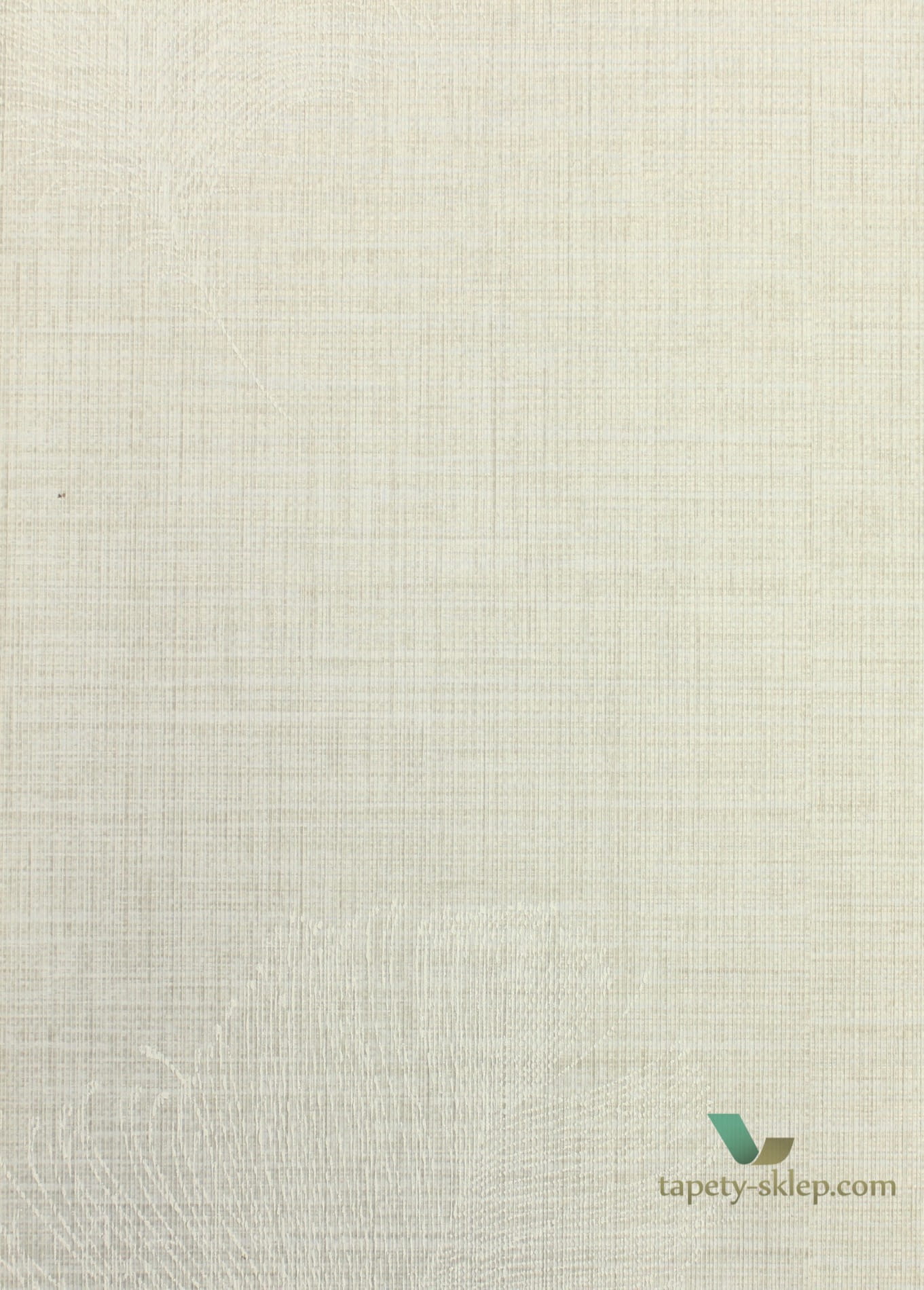 Tapeta tekstylna Carl Robinson CR78203 Sea Glass 15