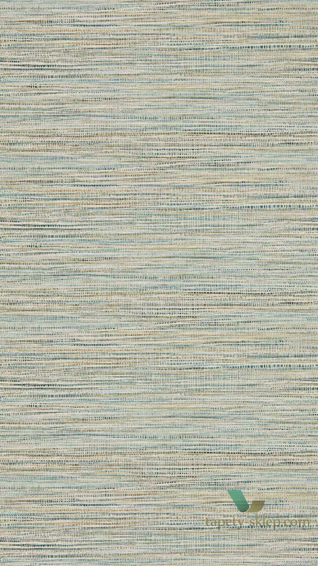 Tapeta Harlequin 111955 Affinity Momentum Vol. 5