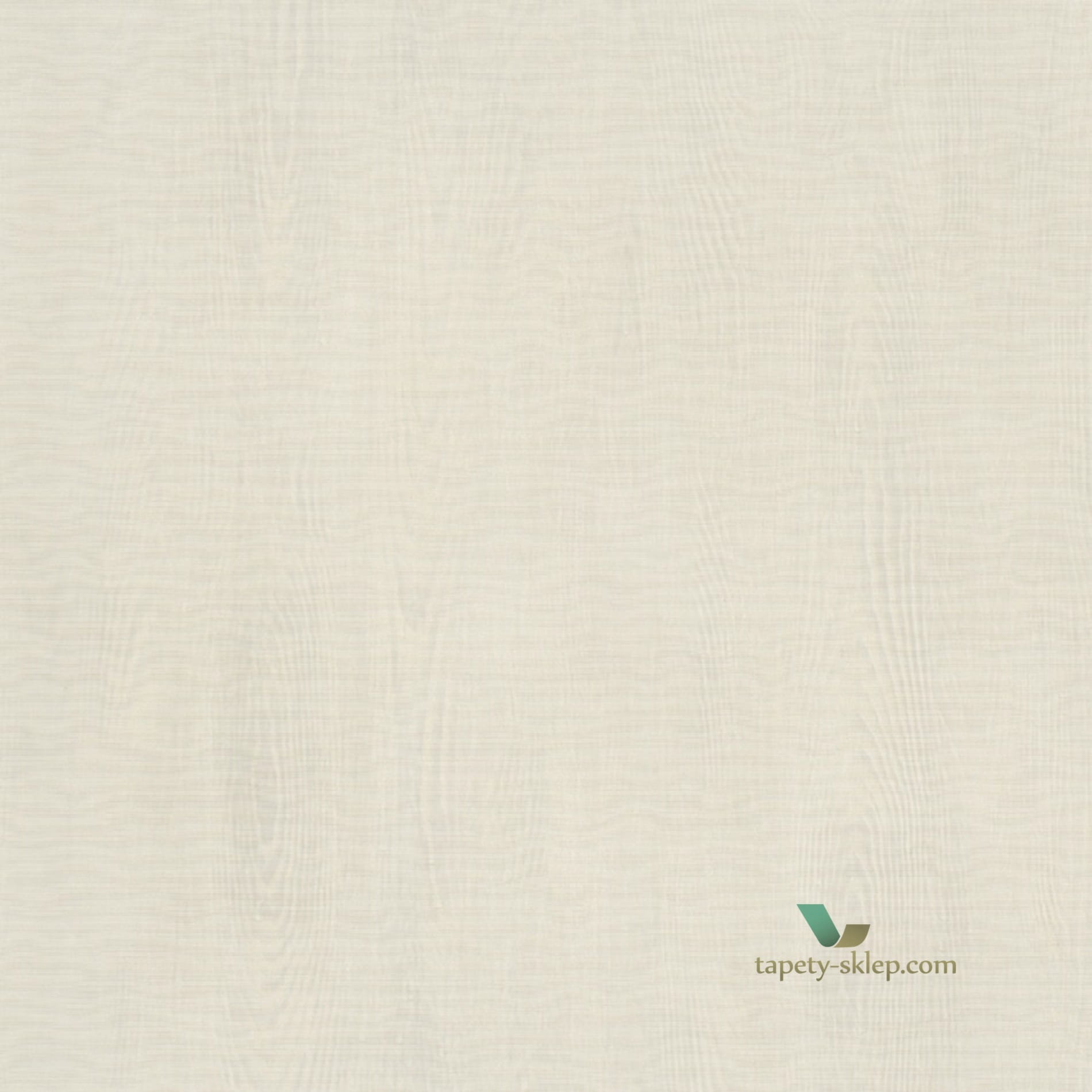 Tapeta Marburg 58246 Opulence Classic