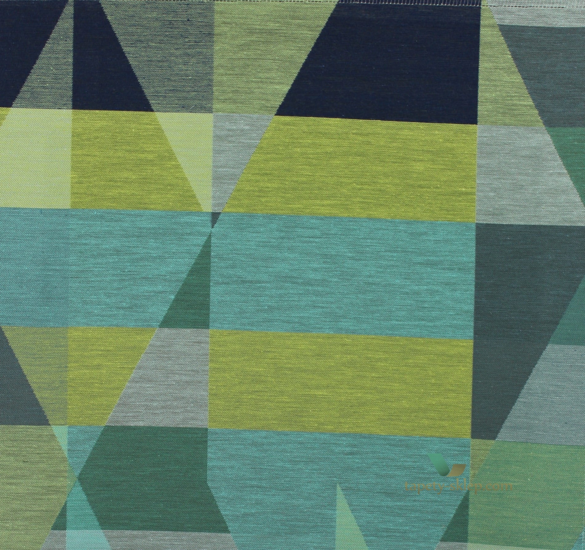 Tkanina Scion 131138 Rhythm Weaves