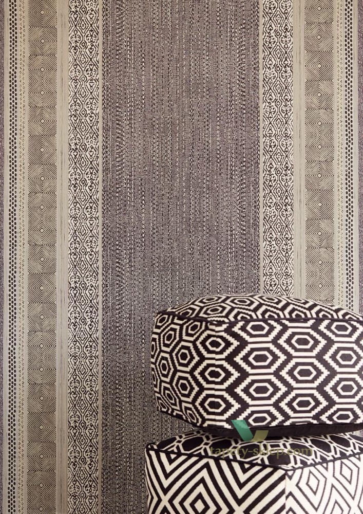 Tapeta Eijffinger 376021 Siroc
