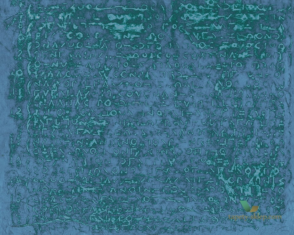 Fototapeta Wall&Deco WDSB1801 SUBMARINO Contemporary 2018